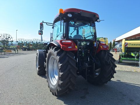 Case IH Farmall 100 A (Stage V)
