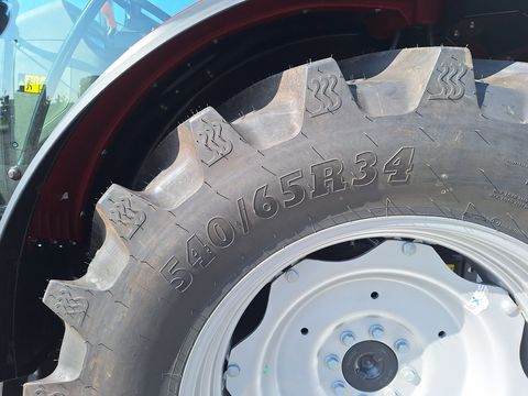 Case IH Farmall 100 A (Stage V)