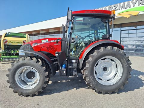 Case IH Farmall 100 A (Stage V)