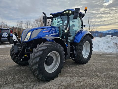 <strong>New Holland T6.180 A</strong><br />