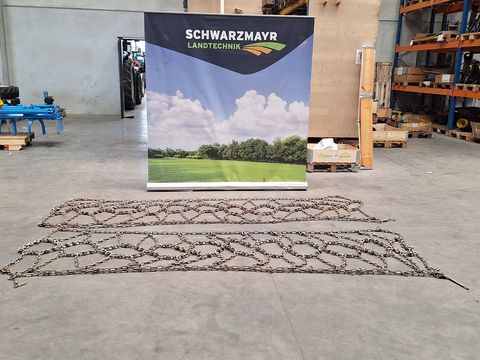 Sonstige 16.9-30 Netzketten 