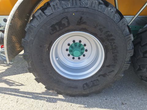 Vakutec MKE 14 PU light EC