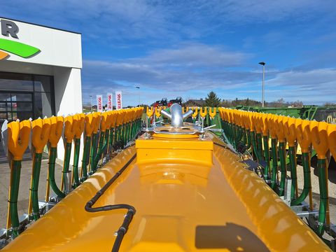 Vakutec MKE 14 PU light EC