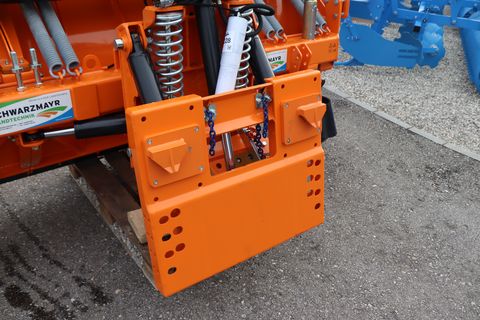 Hydrac U-III-320 EUR Gr.3