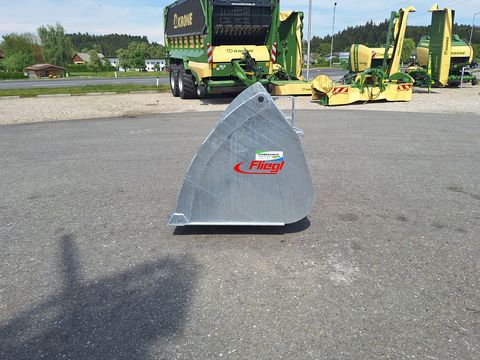 Fliegl AgroCenter GR-Schaufel 2200 