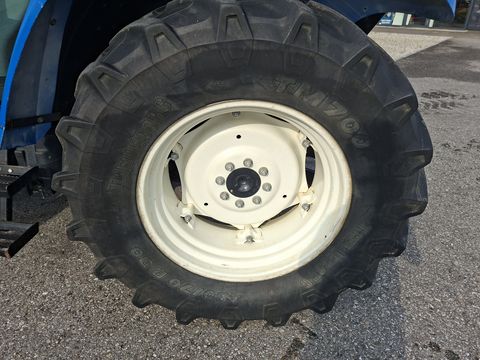 New Holland T5030