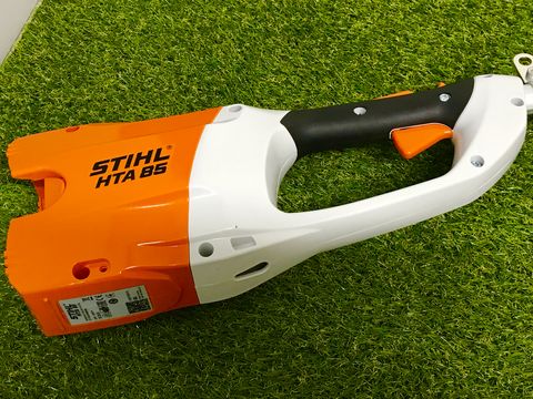 Stihl HTA 86