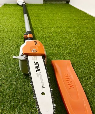 Stihl HTA 86