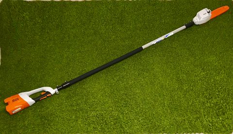 Stihl HTA 86