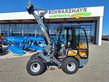Giant G2500 HD