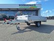 Pongratz PHL 2760/15 G-AL 