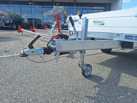 Pongratz PHL 2760/15 G-AL 