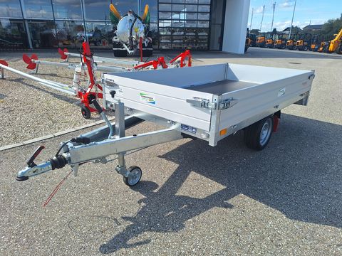 Pongratz PHL 2760/15 G-AL 
