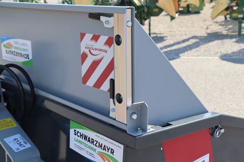 Rosensteiner RoBox 12-220