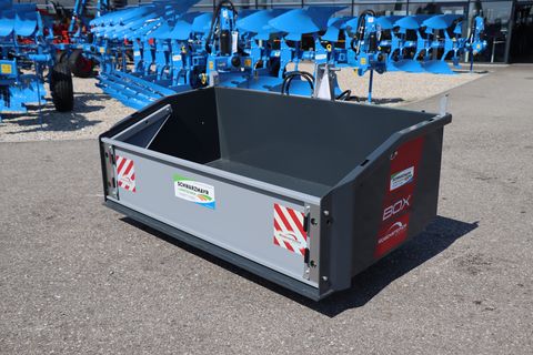 Rosensteiner RoBox 12-220