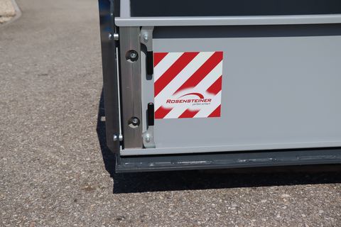 Rosensteiner RoBox 12-220