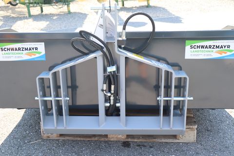 Rosensteiner RoBox 12-220