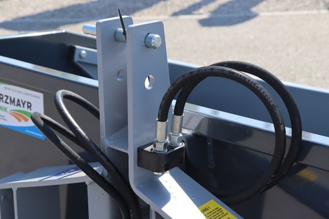 Rosensteiner RoBox 12-220