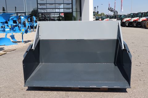 Rosensteiner RoBox 12-220