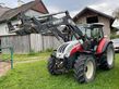 Steyr 4075 Kompakt ET Komfort