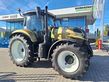 Steyr 6175 Impuls CVT