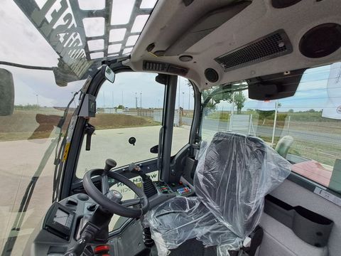 Weidemann 4080 T