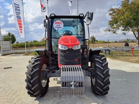 Massey Ferguson MF 5711 M