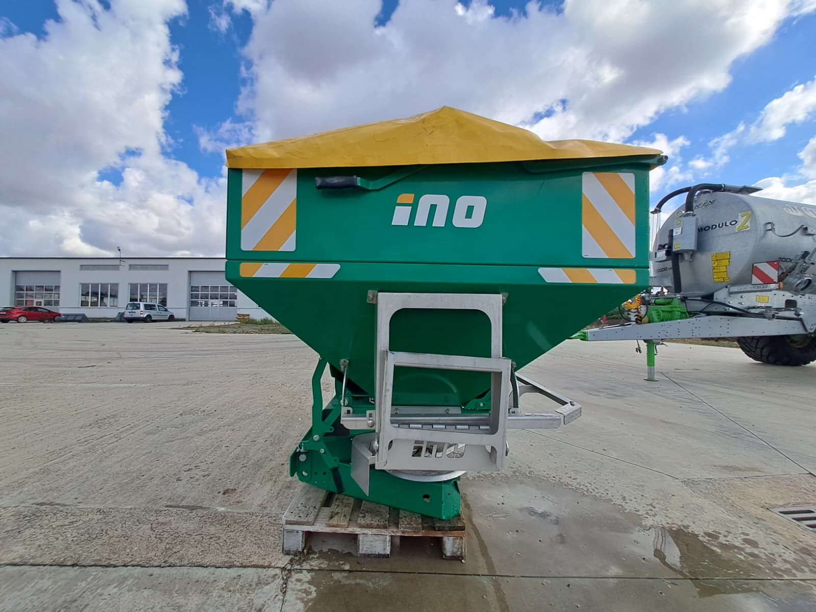 Ino Distribuitor ingrasaminte chimice 1
