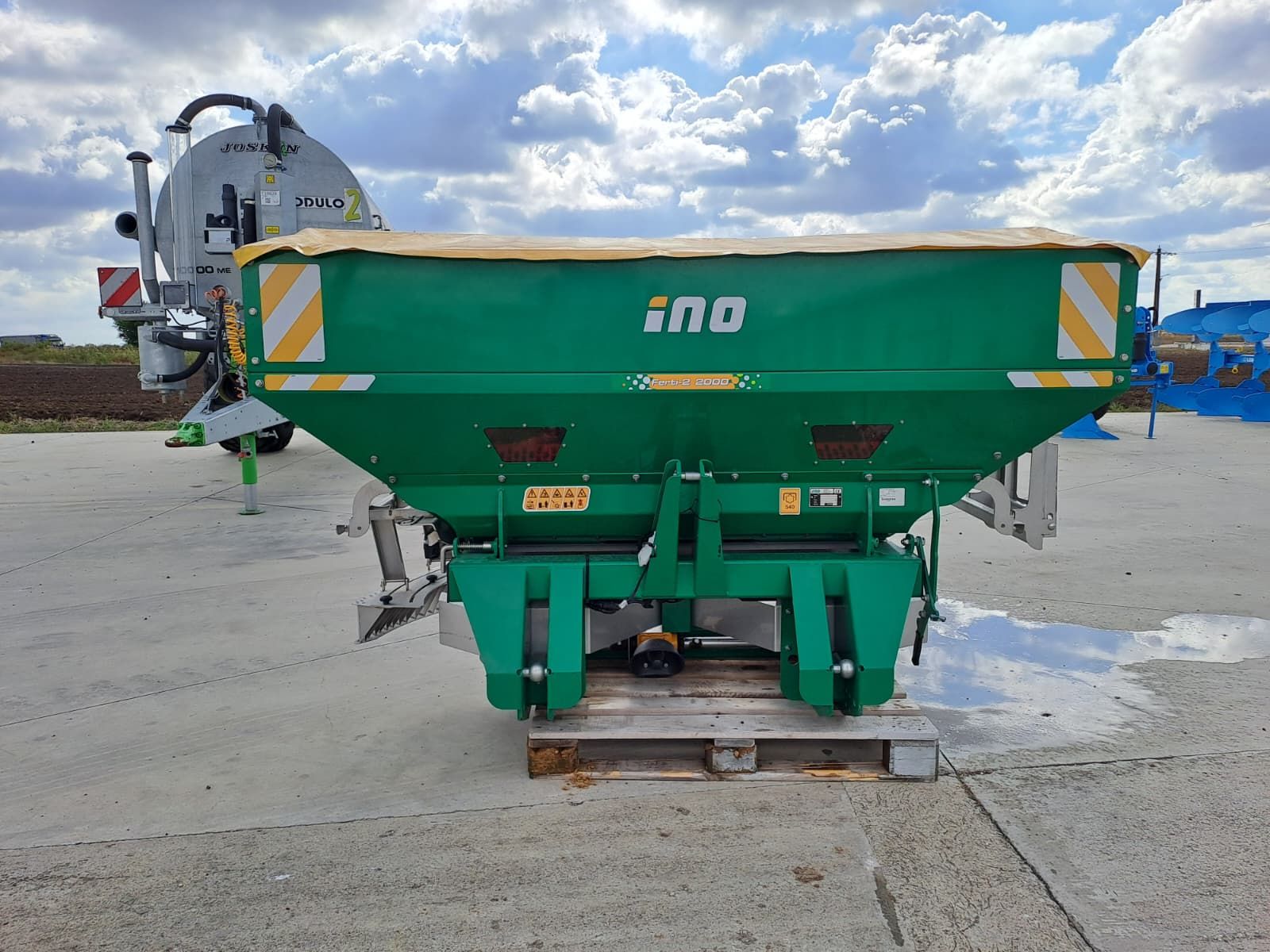 Ino Distribuitor ingrasaminte chimice 3