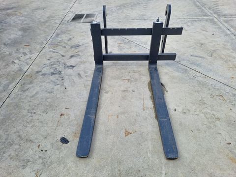 Weidemann Furca de paleti 1200mm