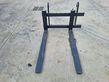 Weidemann Furca de paleti 1200mm