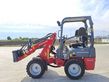 Weidemann 1140