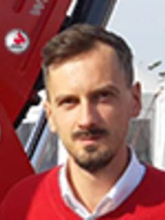 Rotariu