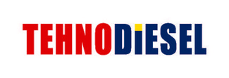 TEHNODIESEL SRL, Filiala Mauch Austria