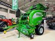 McHale  V 6750