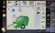 6509-245a9493b39dd05b004c005bef1e072e-5854967