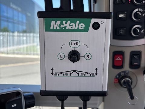 McHale R68-78