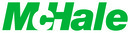 Firmenlogo