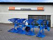 Lemken Juwel 7 M V 4 N 100