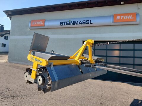 Wallner WTM 300