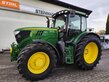 John Deere 6145R