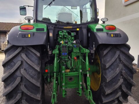 John Deere 6145R 3