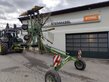 Krone Swadro 809