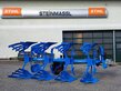 Lemken Juwel 6M