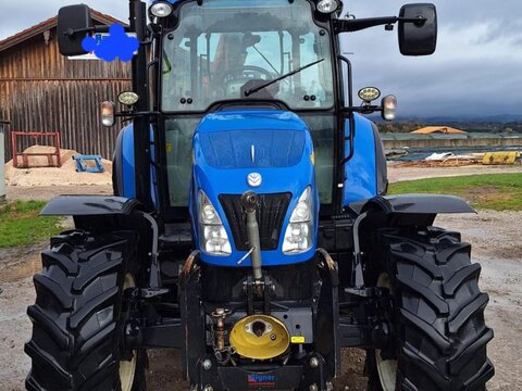 <strong>New Holland T 5.95</strong><br />