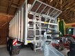Fliegl ASW 261 Compact FOX