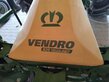 Krone Vendro 820 Highland