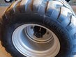 6518-9f2f0f0c1d319f3ca69ef42937ca45a2-5902645