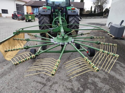 Krone Swadro 46 2