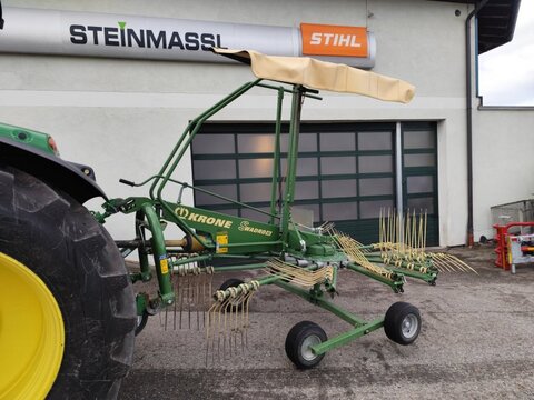 Krone Swadro 46 3